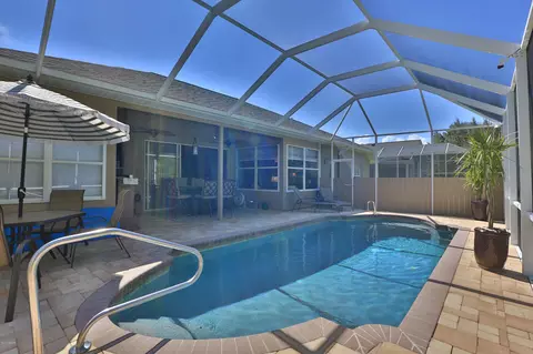 44 Meadow Brooke Ct, Ormond Beach, FL 32174 photo 19