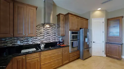 473 Palm Ave, Ormond Beach, FL 32174 photo 7