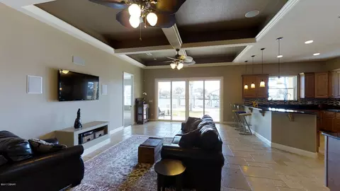 473 Palm Ave, Ormond Beach, FL 32174 photo 4