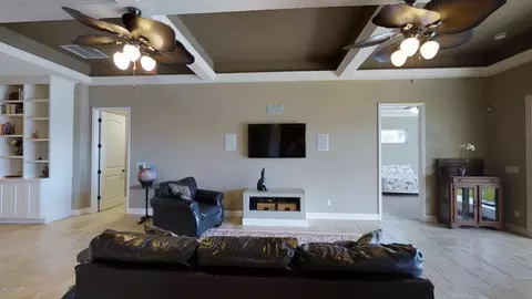 473 Palm Ave, Ormond Beach, FL 32174 photo 5