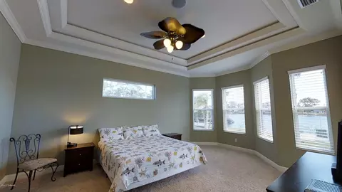 473 Palm Ave, Ormond Beach, FL 32174 photo 9