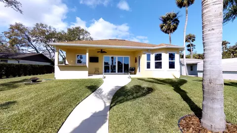 473 Palm Ave, Ormond Beach, FL 32174 photo 24