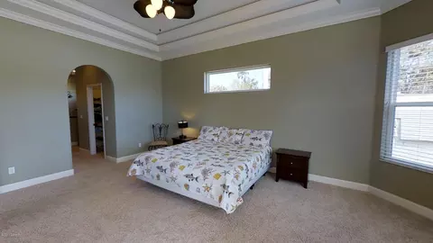 473 Palm Ave, Ormond Beach, FL 32174 photo 11