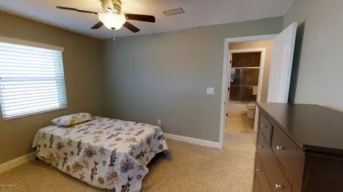 473 Palm Ave, Ormond Beach, FL 32174 photo 15