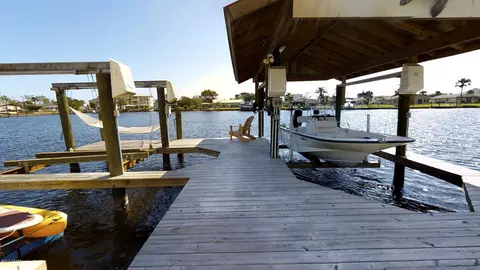 473 Palm Ave, Ormond Beach, FL 32174 photo 23