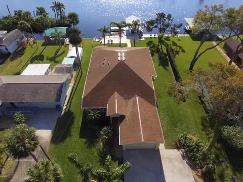 473 Palm Ave, Ormond Beach, FL 32174 photo 27