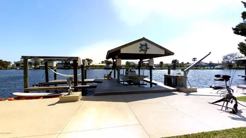 473 Palm Ave, Ormond Beach, FL 32174 photo 22