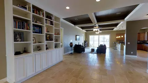 473 Palm Ave, Ormond Beach, FL 32174 photo 3