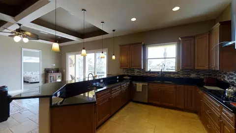 473 Palm Ave, Ormond Beach, FL 32174 photo 6