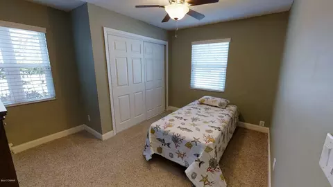 473 Palm Ave, Ormond Beach, FL 32174 photo 14