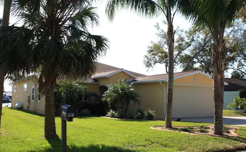 473 Palm Ave, Ormond Beach, FL 32174 photo 1