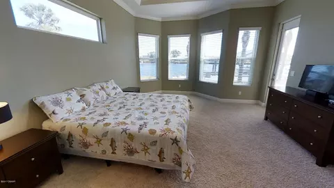 473 Palm Ave, Ormond Beach, FL 32174 photo 10