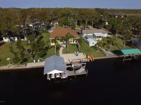 473 Palm Ave, Ormond Beach, FL 32174 photo 28