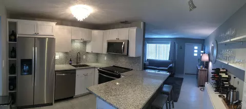 35 Seacrest Dr, Ormond Beach, FL 32176 photo 4