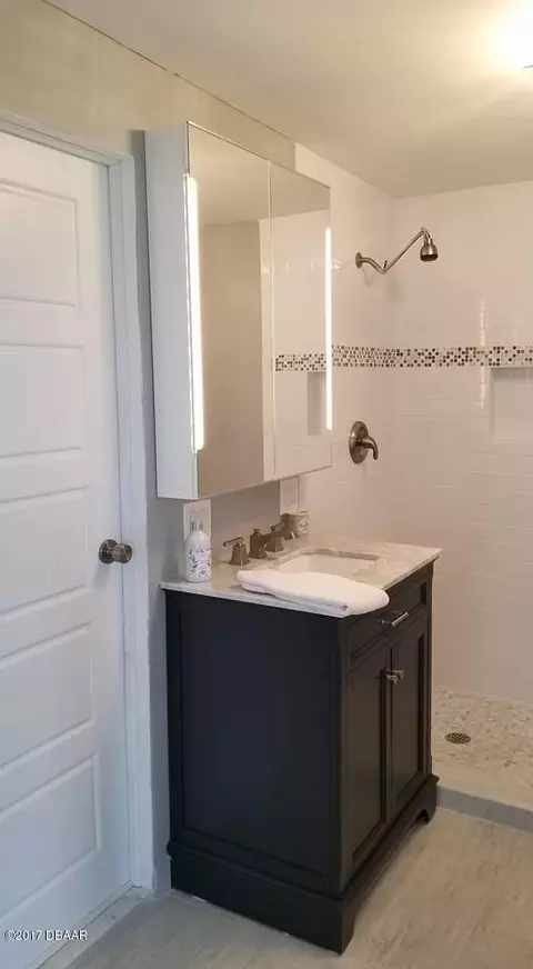 35 Seacrest Dr, Ormond Beach, FL 32176 photo 17