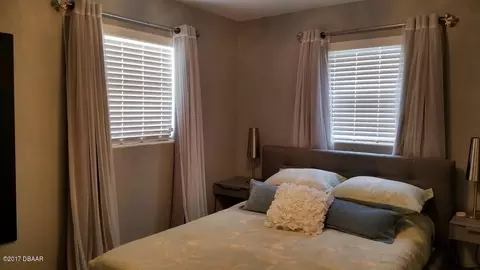 35 Seacrest Dr, Ormond Beach, FL 32176 photo 19