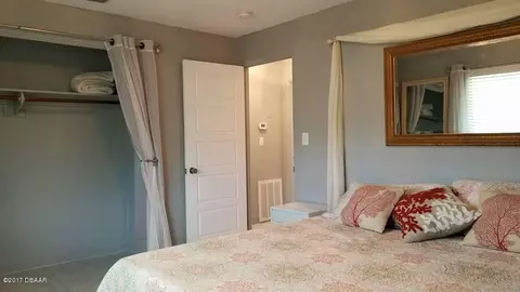 35 Seacrest Dr, Ormond Beach, FL 32176 photo 21