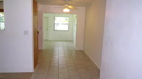 2102 Queen Palm Dr, Edgewater, FL 32141 photo 8