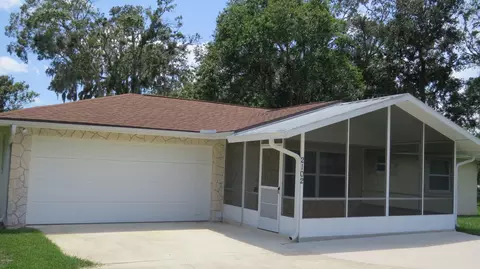 2102 Queen Palm Dr, Edgewater, FL 32141 photo 2