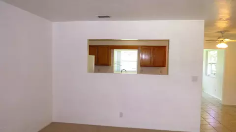 2102 Queen Palm Dr, Edgewater, FL 32141 photo 7