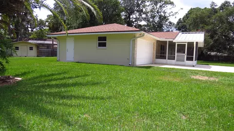 2102 Queen Palm Dr, Edgewater, FL 32141 photo 4
