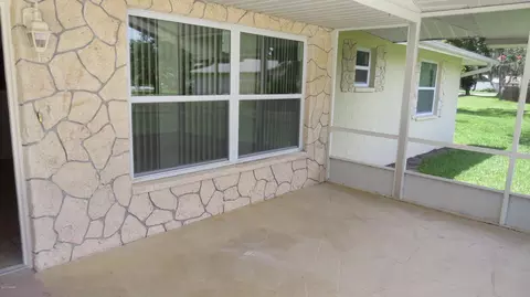 2102 Queen Palm Dr, Edgewater, FL 32141 photo 3