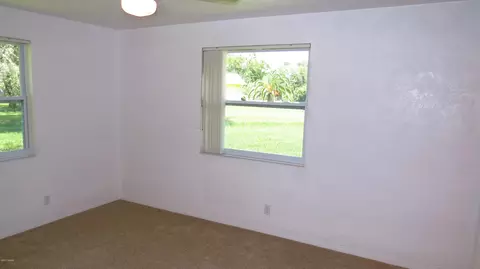 2102 Queen Palm Dr, Edgewater, FL 32141 photo 11