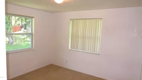 2102 Queen Palm Dr, Edgewater, FL 32141 photo 12
