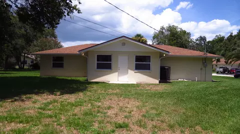 2102 Queen Palm Dr, Edgewater, FL 32141 photo 15