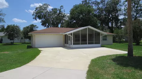 2102 Queen Palm Dr, Edgewater, FL 32141 photo 1
