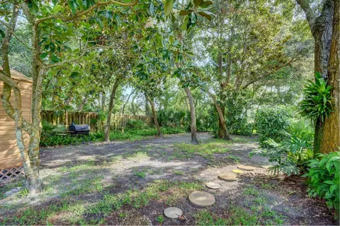 43 Sanchez Ave, Ormond Beach, FL 32174 photo 26