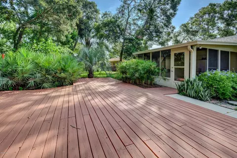 43 Sanchez Ave, Ormond Beach, FL 32174 photo 22