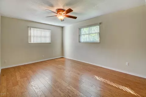 43 Sanchez Ave, Ormond Beach, FL 32174 photo 16