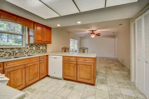 43 Sanchez Ave, Ormond Beach, FL 32174 photo 11