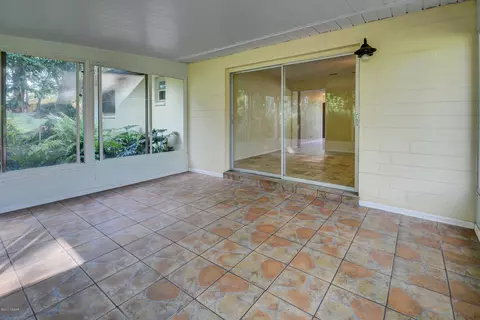 43 Sanchez Ave, Ormond Beach, FL 32174 photo 20