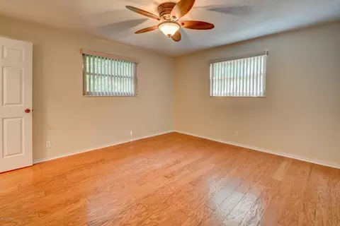 43 Sanchez Ave, Ormond Beach, FL 32174 photo 14