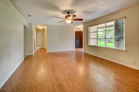 43 Sanchez Ave, Ormond Beach, FL 32174 photo 6