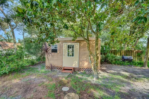 43 Sanchez Ave, Ormond Beach, FL 32174 photo 27