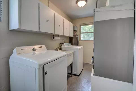 43 Sanchez Ave, Ormond Beach, FL 32174 photo 19