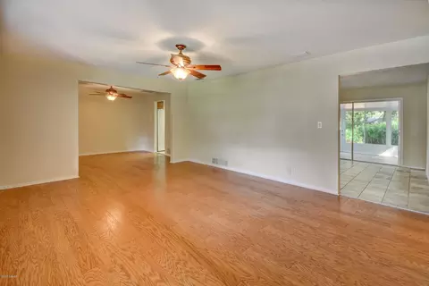 43 Sanchez Ave, Ormond Beach, FL 32174 photo 4