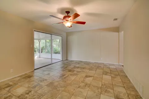 43 Sanchez Ave, Ormond Beach, FL 32174 photo 12