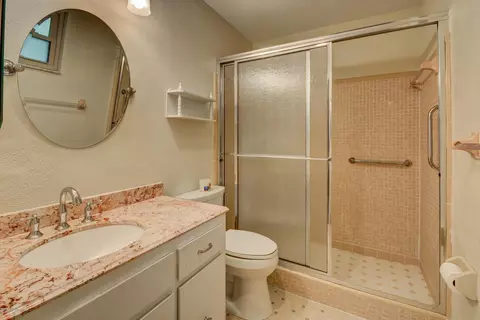 43 Sanchez Ave, Ormond Beach, FL 32174 photo 15