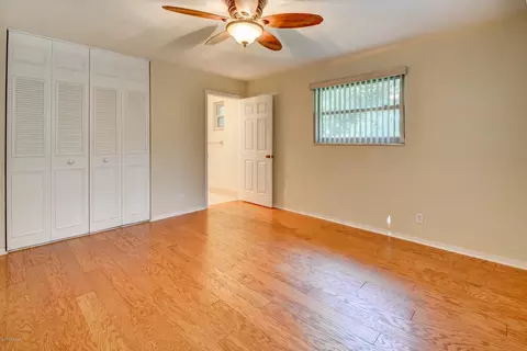 43 Sanchez Ave, Ormond Beach, FL 32174 photo 13