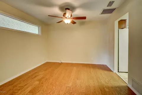43 Sanchez Ave, Ormond Beach, FL 32174 photo 5
