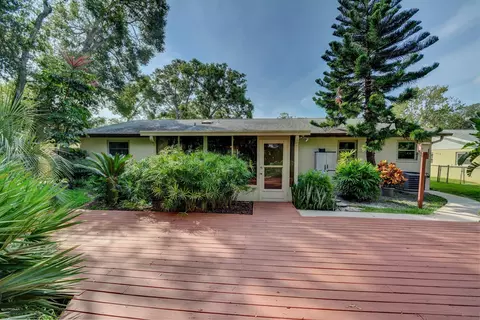 43 Sanchez Ave, Ormond Beach, FL 32174 photo 28
