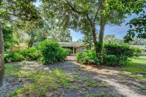 43 Sanchez Ave, Ormond Beach, FL 32174 photo 25