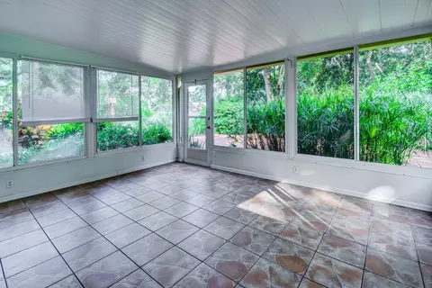 43 Sanchez Ave, Ormond Beach, FL 32174 photo 21