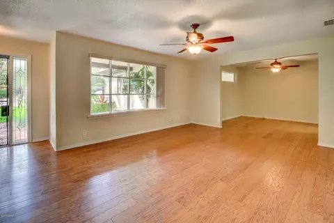 43 Sanchez Ave, Ormond Beach, FL 32174 photo 3