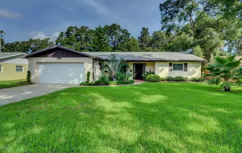 43 Sanchez Ave, Ormond Beach, FL 32174 photo 1