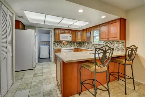 43 Sanchez Ave, Ormond Beach, FL 32174 photo 10